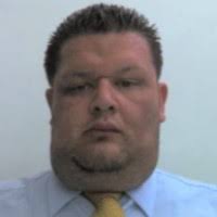 10+ "David Lara Torres" profiles