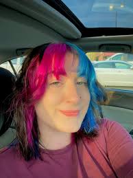 Makeup Professionals in Blairsville, GA