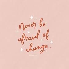 101 Inspirational Quotes About Life Happiness Success And Motivation In 2020 Inspiring Quotes About Life Quote Aesthetic Short Inspirational Quotes