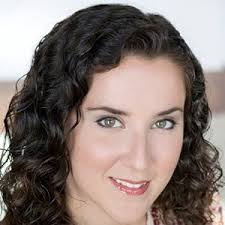 Amazon.de: Frances Elisa Weber: Bücher, Biographie, neuestes Aktualisierung