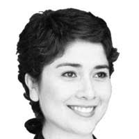 Shaun Armstrong Email & Phone Number