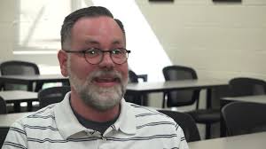 Andrew Barbero's Instagram, Twitter & Facebook