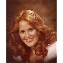 Cynthia Lobb Obituary