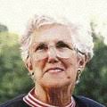 Doris Holt Obituary (2011)