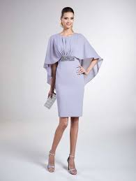 Questo vestito è stato perfetto per la mia occasione speciale. Abiti Da Cerimonia Per La Mamma Della Sposa Foto 8 31 Stylosophy