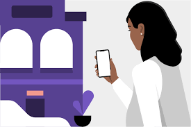 You can't reload a gift card after it has been purchased, but you can add multiple gift cards to an uber account. Vouchers For Rides And Meals Uber For Business