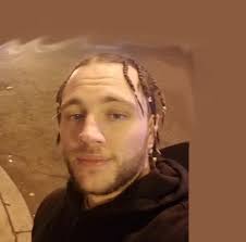 Anthony Marano Obituary