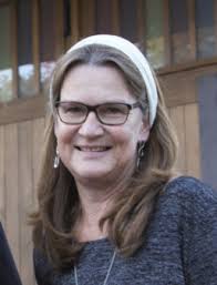 mittendrin_ostern_20.qxp_Layout 1