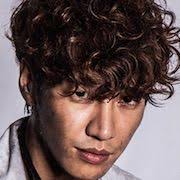 Entdecken sie shades of love: D Day Korean Drama Asianwiki
