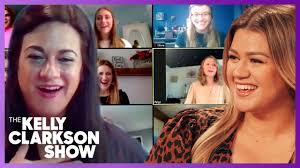 amanda brex-castillo Archives