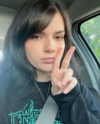 i am the mindfreak! :33 💖🫶💞 uwu 💘🥰🧠