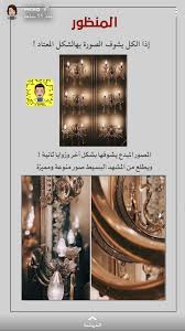 Pin On Dslr Photography Tips