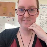 30+ "Elizabeth Mccallum" profiles