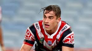 Find news about connor watson and check out the latest connor watson pictures. Nrl Connor Watson Rejects Wests Tigers Signs With Knights