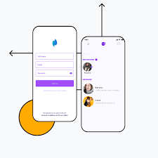 You can find free programs as well as paid programs. Build A Dating App With Builder Create It Without Coding