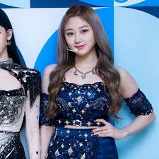 International xo tryna keep their eyes open for the halftime show @theweeknd #superbowlweeknd #theweeknd #xotwod #saveyourtears #afterhours #pepsihalftime #takehomehalftime pic.twitter.com/epskqsaiuy. Aespa Pics On Twitter Girl Outfits Outfits Fashion