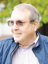 Winterville Magazine