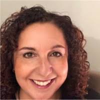 Nicholas Brann Email & Phone Number