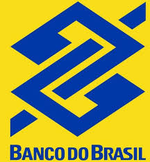 Realize muitas transações com facilidade, comodidade e segurança. Concurso Banco Do Brasil 2021 Edital Vagas Inscricoes