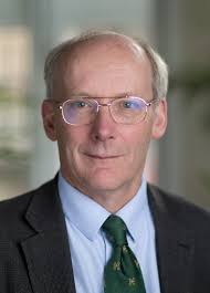 BIODIVERSITY: The Ecosystem at the Heart of Business