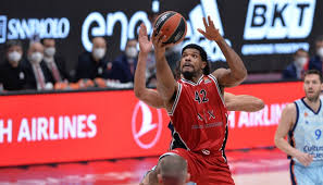 Daye 14, vidmar 4, tonut 8, chappell 15, de nicolao 3. Hines Official Olimpia Milano Signed Jersey Charitystars