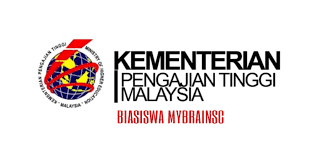 Fb live official lembaga tabung haji. Biasiswa Mybrainsc Kementerian Pengajian Tinggi Malaysia