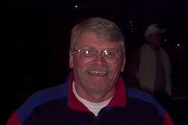 Ken Kuwahara passed away today. My thoughts go out to his wife, Joane, and  his kids and granddaughter.