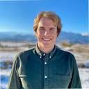 Profile Picture of Theodore Nicholson Stats: Statcast, Visuals & Advanced Metrics (@google.com) on Google