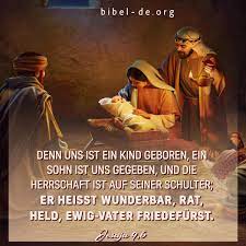 Von diesem datum ist aber nirgends in. Die Geburt Von Jesus Christus