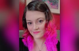 Stories by Adults with Half a Heart