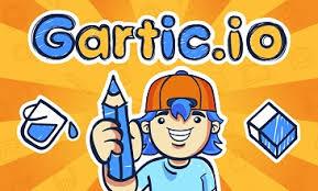 Gartic Io Gameplay Guide Gartic Io Game Guide This will be entirely server sided so in the autorun/server folder (you can't trust a client for anything.) gartic io gameplay guide gartic io