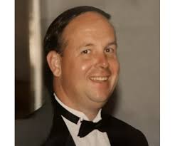 Malcolm Evans Obituary (2024)