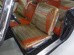 Image result for Jet Black 1959 Plymouth