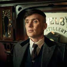 Buzzfeed staff can you beat your friends at this q. 60 General Knowledge Tv Movie And Showbiz Quiz Questions Cambridgeshire Live