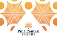 PinalCentral Presents: Eyes on Pinal: Security, Surveillance & Safety in Our Community