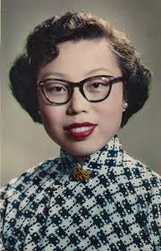 Yah Lee Fung Ling Obituary