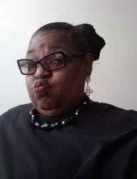 Obituary for Denise Wiley