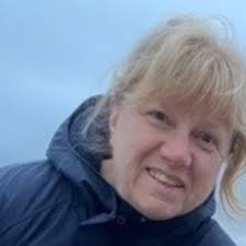 Fundraiser for Kathy Horner Staab by Lisa Litz-Neavear : We Care About Kathy