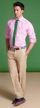 Oh Yeah Totally Me Well Dressed Men Gingham Dress Shirt Fashion