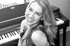 Kasey's Vocal and Piano Studio