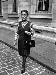 French Lessons The 50 Chicest French Women Ever French Women Women Stylish Couple
