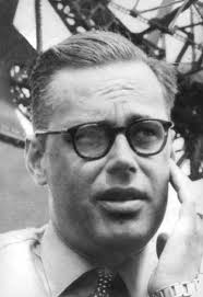 History of the Westerbork Synthesis Radio Telescope (WSRT)