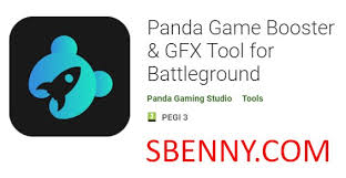 Often there are several versions of the same app designed for various device specs—so how do you know which one is the rig. Panda Game Booster Gfx Tool For Battleground Hack Mod Apk Free Download