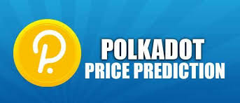Polkadot (dot) is the 8th largest cryptocurrency according to its market cap of $29,951,225,228. Polkadot Dot Price Prediction 2021 2022 2023 2025 2030 2040 2050