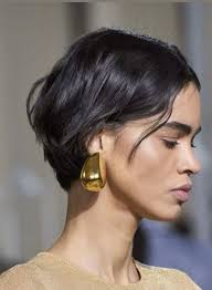 Pin di Joyce Yip su Hair