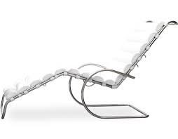 We did not find results for: Mr Adjustable Chaise Lounge Hivemodern Com