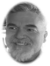 AGNC 2025 Economic Development Summit Speakers