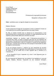 Les 25 meilleurs modèles et conseils pour n'importe quel job. Lettre De Motivation Lidl A C Tudiant Soalan Aw
