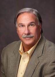 Mission for the Missing volunteers help locate missing people