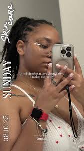 Guía de productos COSRX y Torriden para el cuidado de la piel